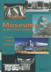 Museum in the 21st Century