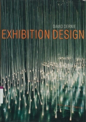 Exhibition Design
