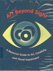 Art Beyond Sight