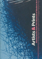 Artists & Prints