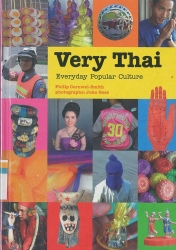 Very Thai