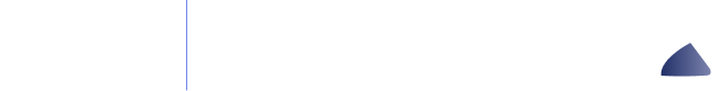 cookie-logo