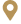 marker