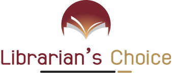 librarian