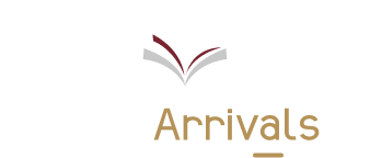 new_arrivals