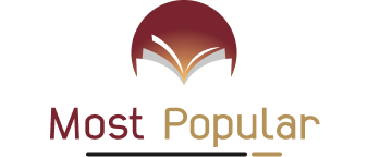 popular